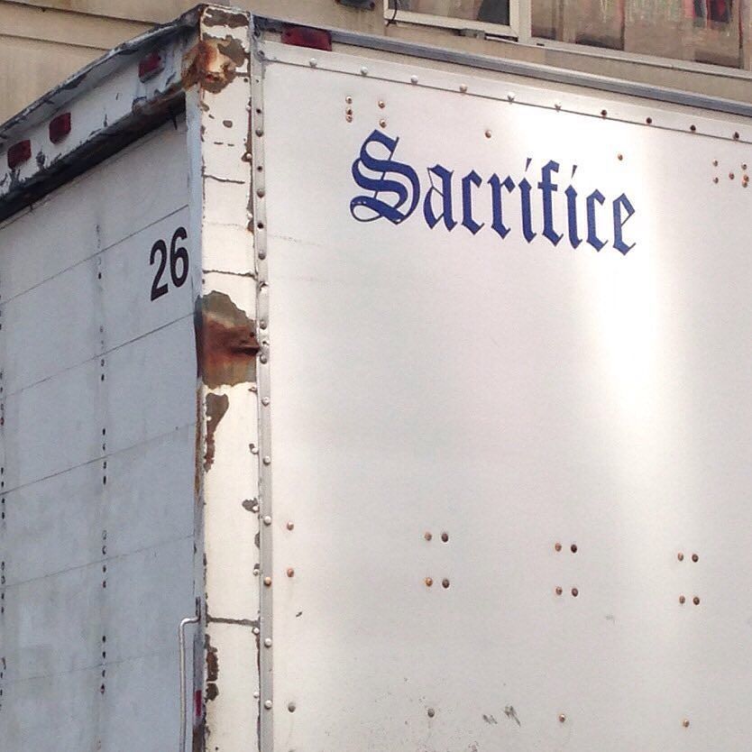 Archillect ID 247226
