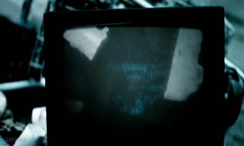 Archillect ID 247261