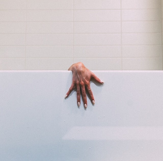 Archillect ID 247266