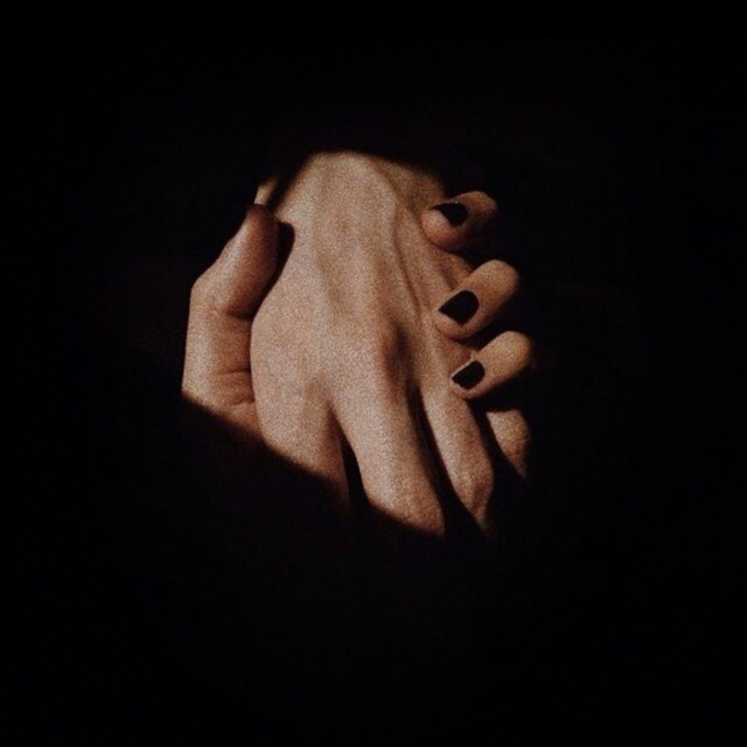 Archillect ID 247272