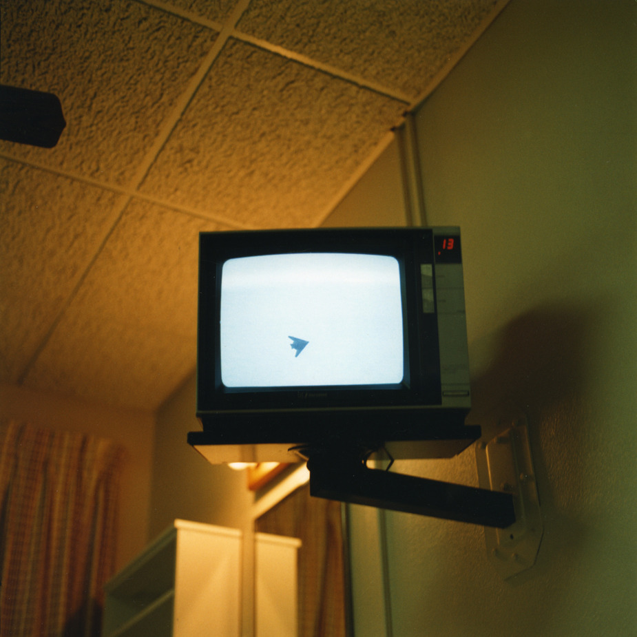 Archillect ID 247291