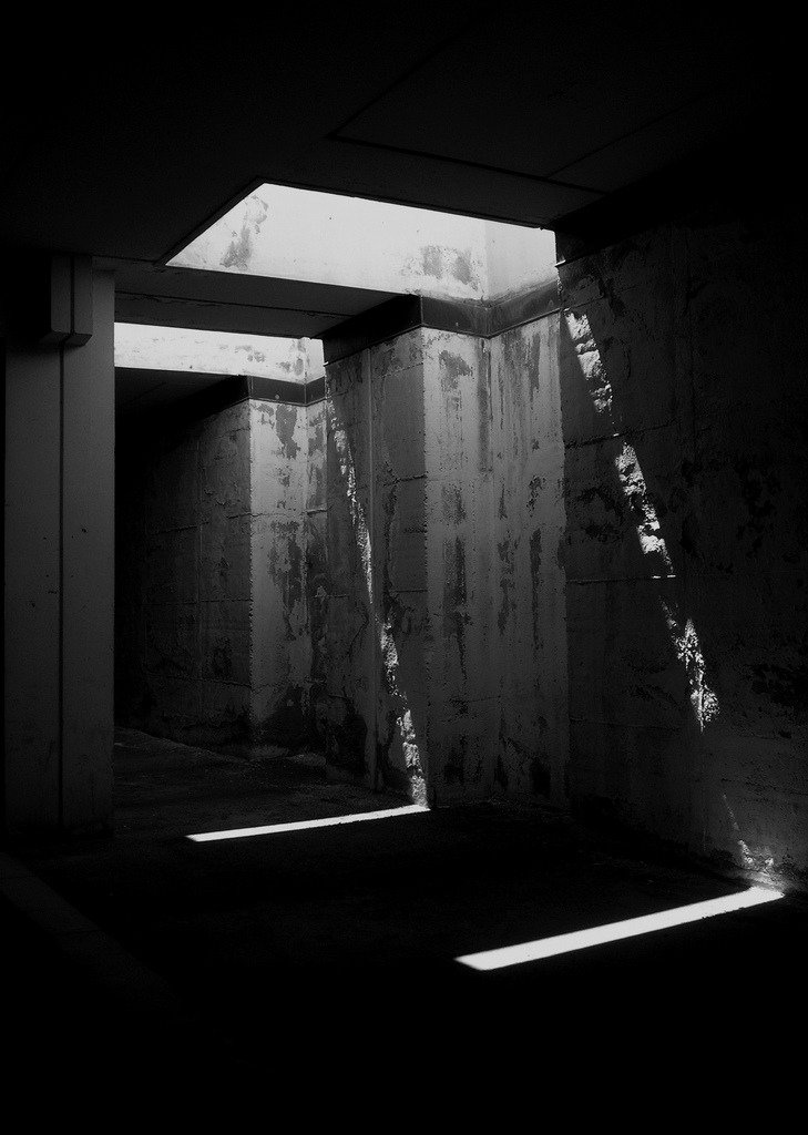 Archillect ID 247306