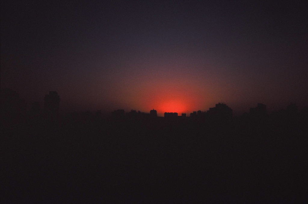 Archillect ID 247313