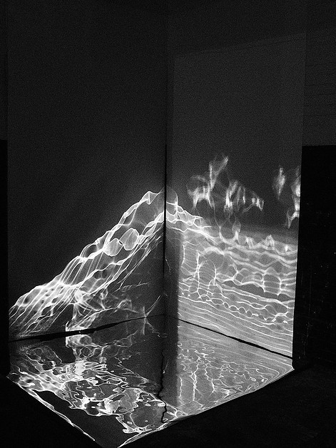 Archillect ID 247314