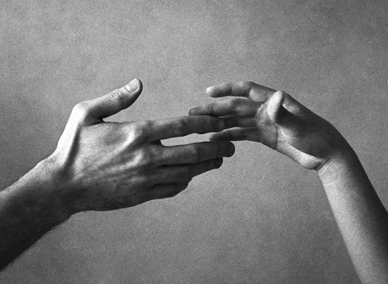 Archillect ID 247323