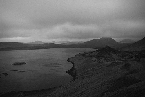 Archillect ID 247332