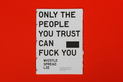 Archillect ID 247335