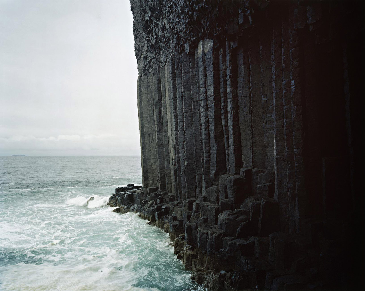 Archillect ID 247350