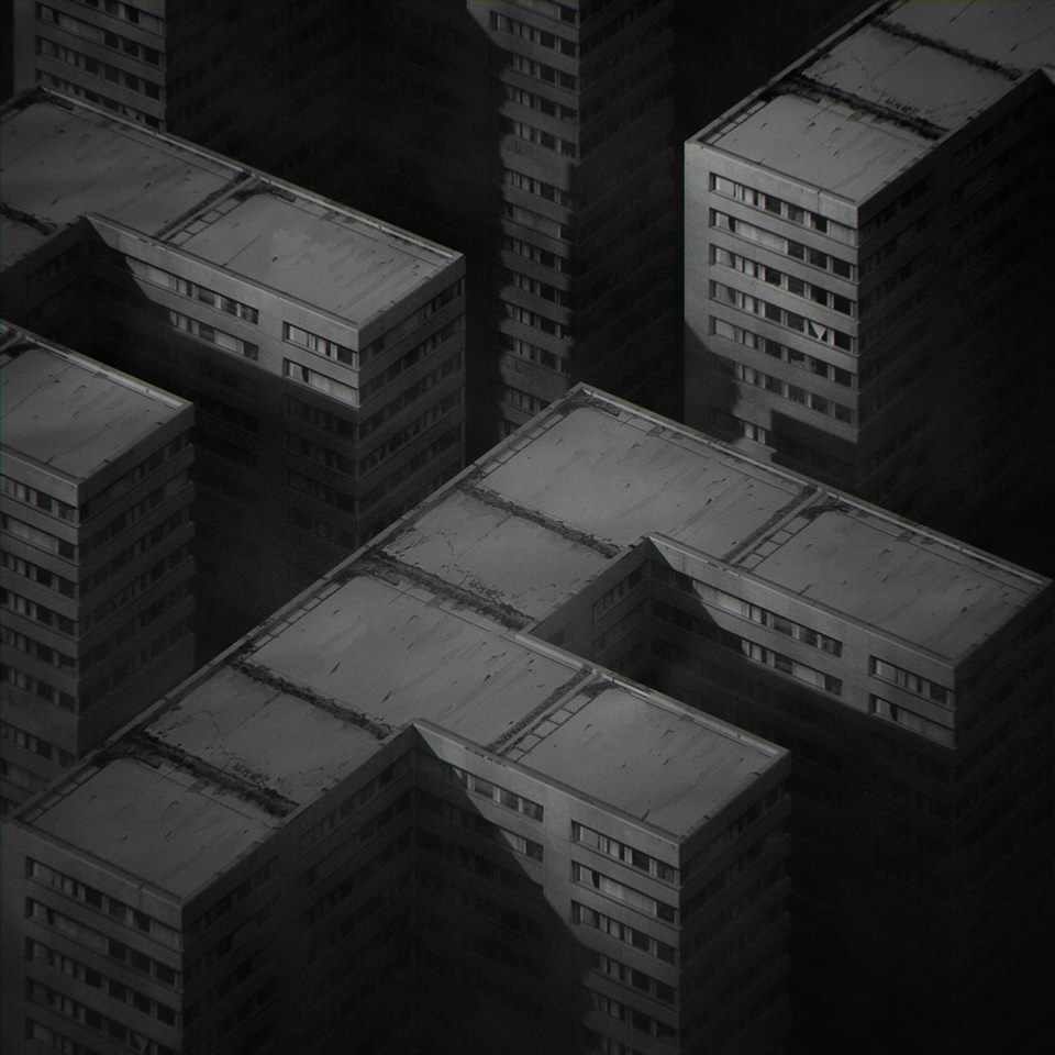 Archillect ID 247352