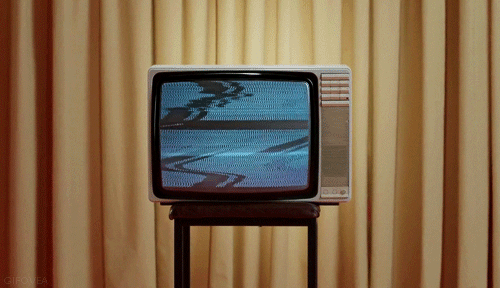 Archillect ID 247375