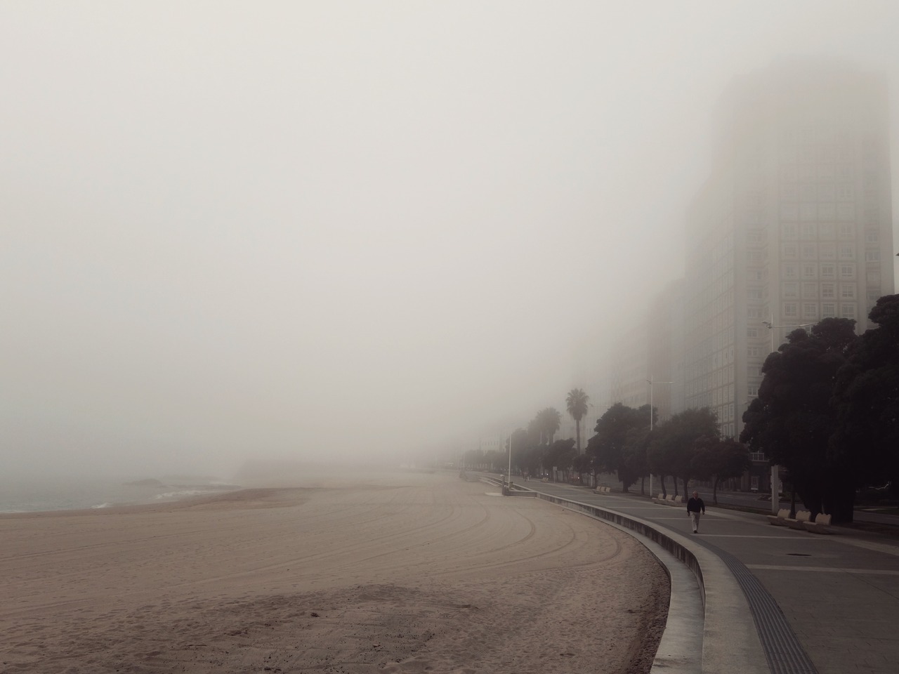Archillect ID 247392