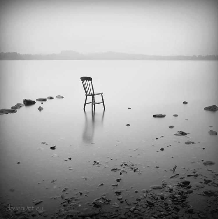 Archillect ID 247398