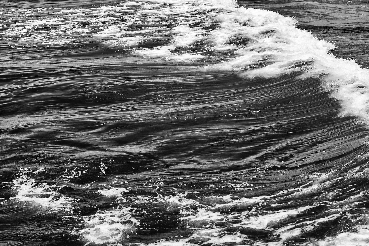 Archillect ID 247409