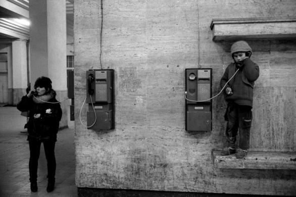 Archillect ID 247410
