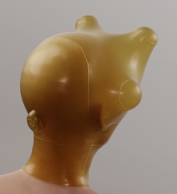 Archillect ID 247414