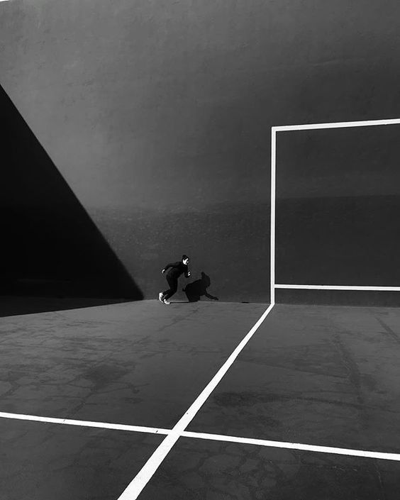 Archillect ID 247416