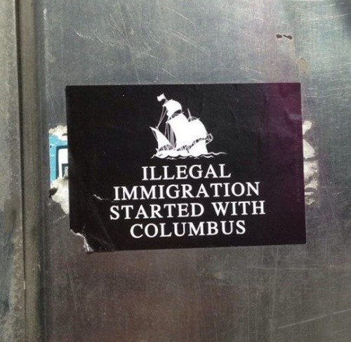 Archillect ID 247423