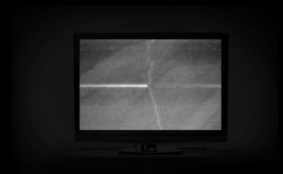 Archillect ID 247430