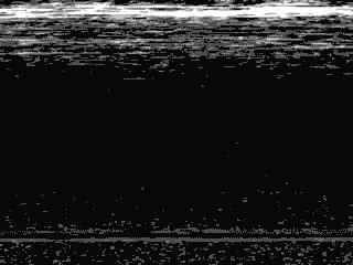 Archillect ID 247433