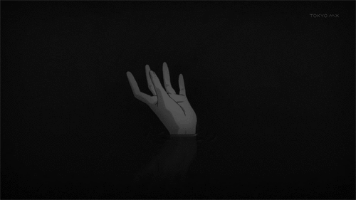 Archillect ID 247438