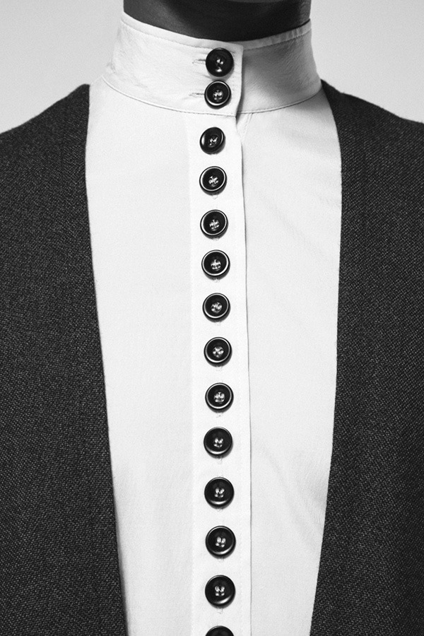Archillect ID 247460