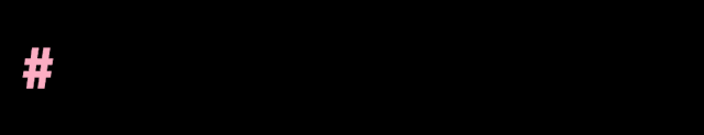 Archillect ID 247461