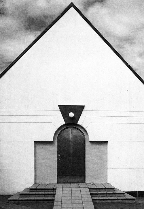 Archillect ID 247472
