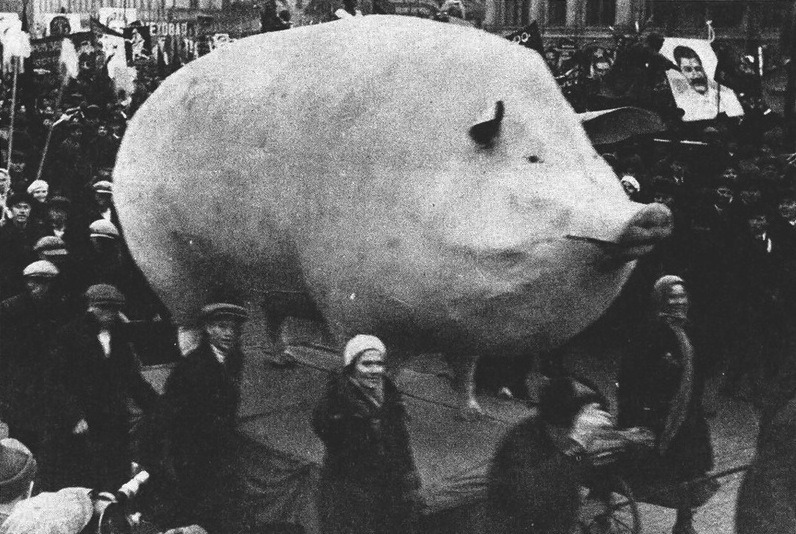 Archillect ID 247487