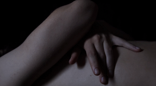 Archillect ID 247544
