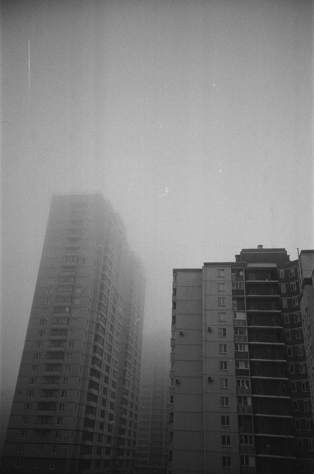 Archillect ID 247571