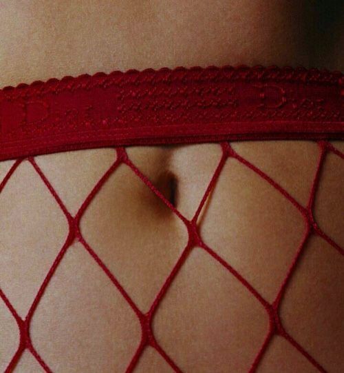 Archillect ID 247589