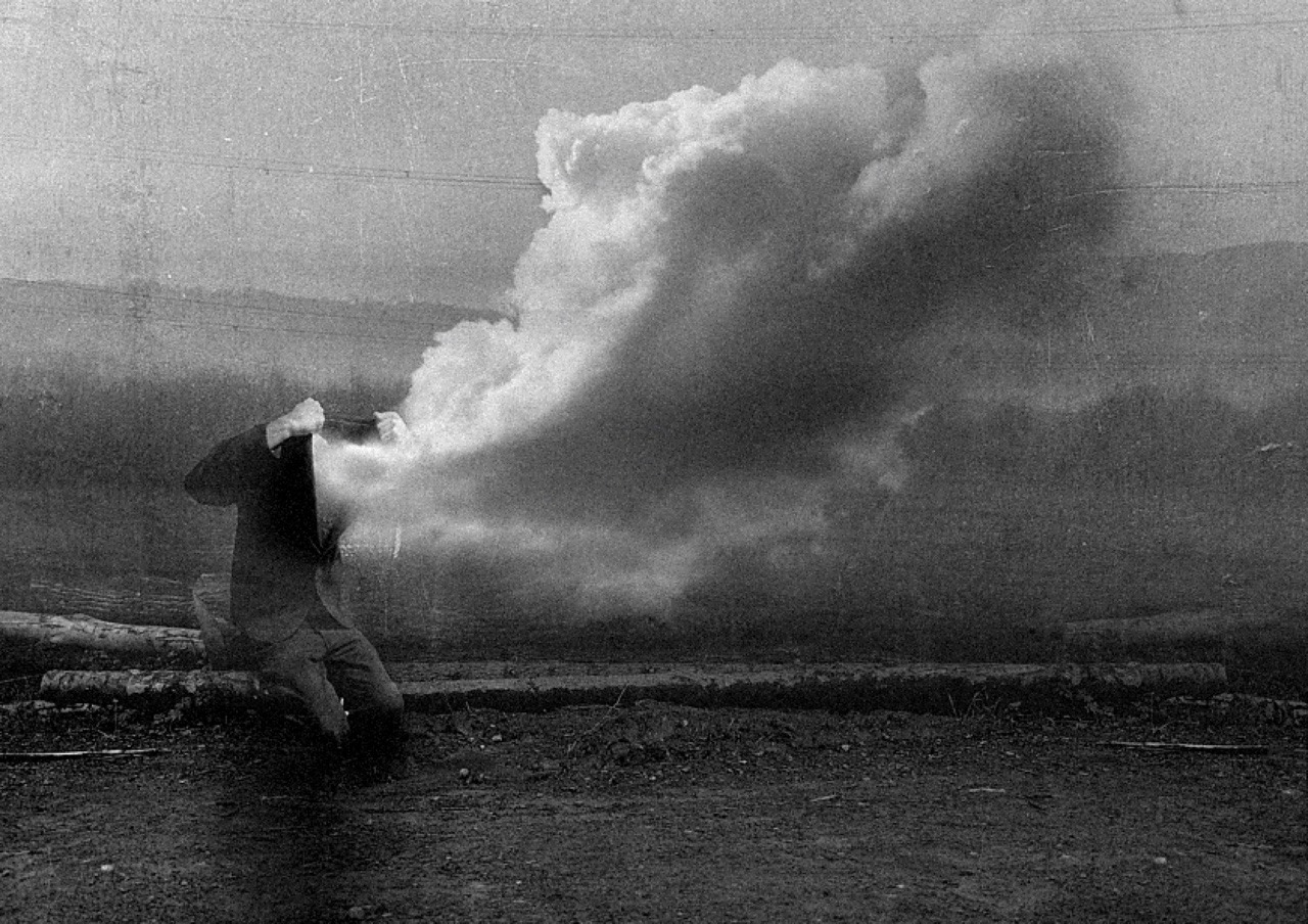 Archillect ID 247605