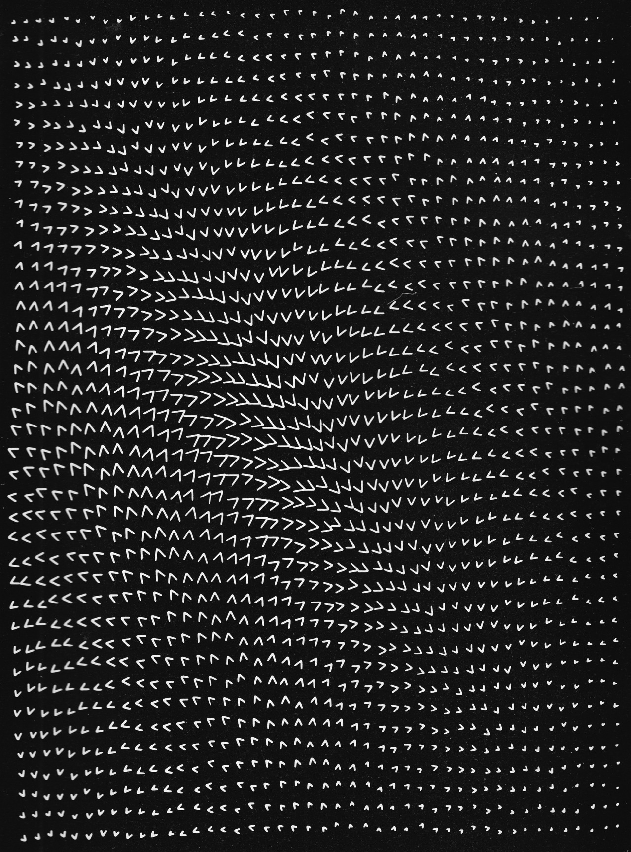 Archillect ID 247643