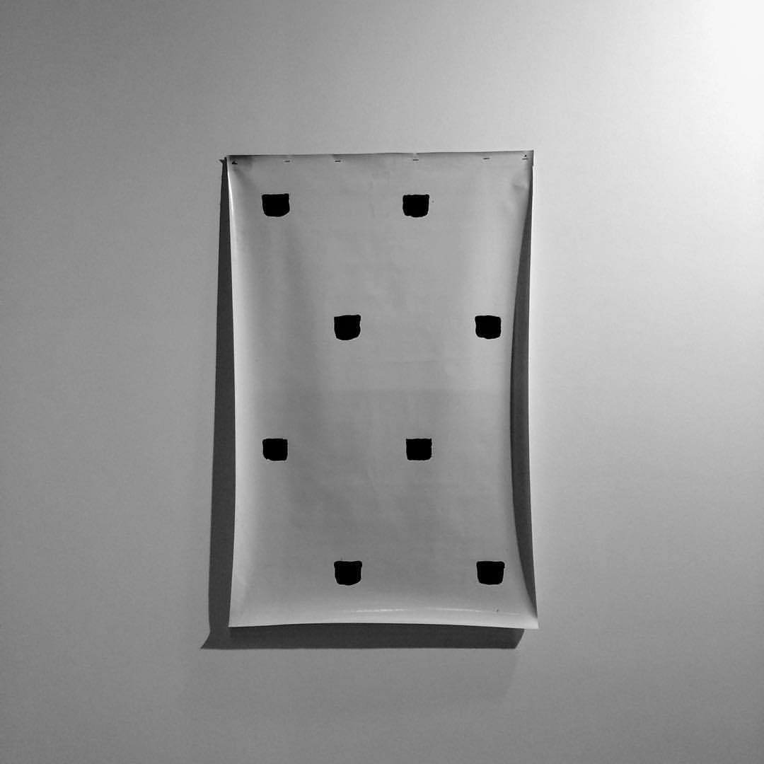 Archillect ID 247689