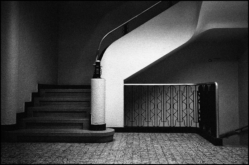 Archillect ID 247692