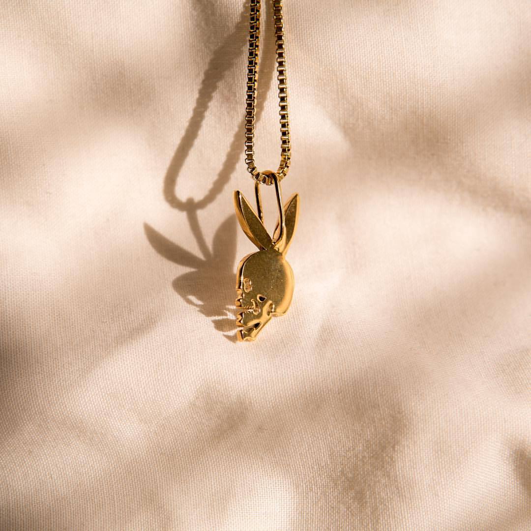 Archillect ID 247704