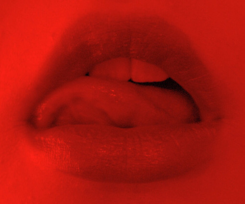 Archillect ID 247712