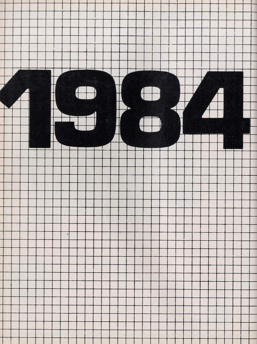 Archillect ID 247726