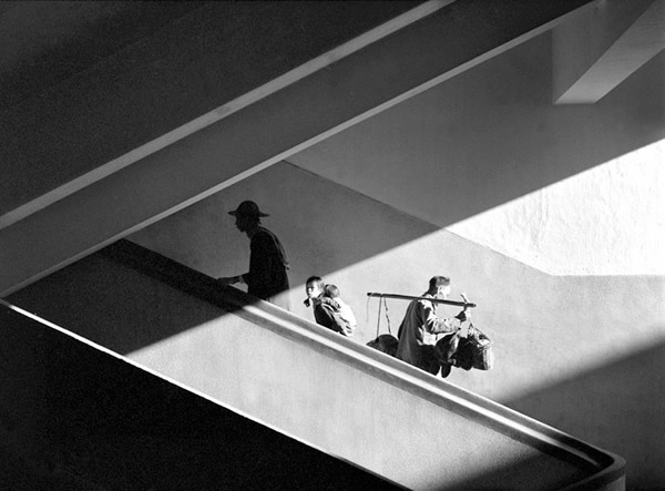 Archillect ID 247729