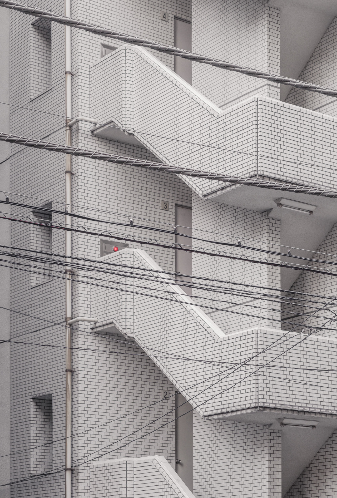 Archillect ID 247731