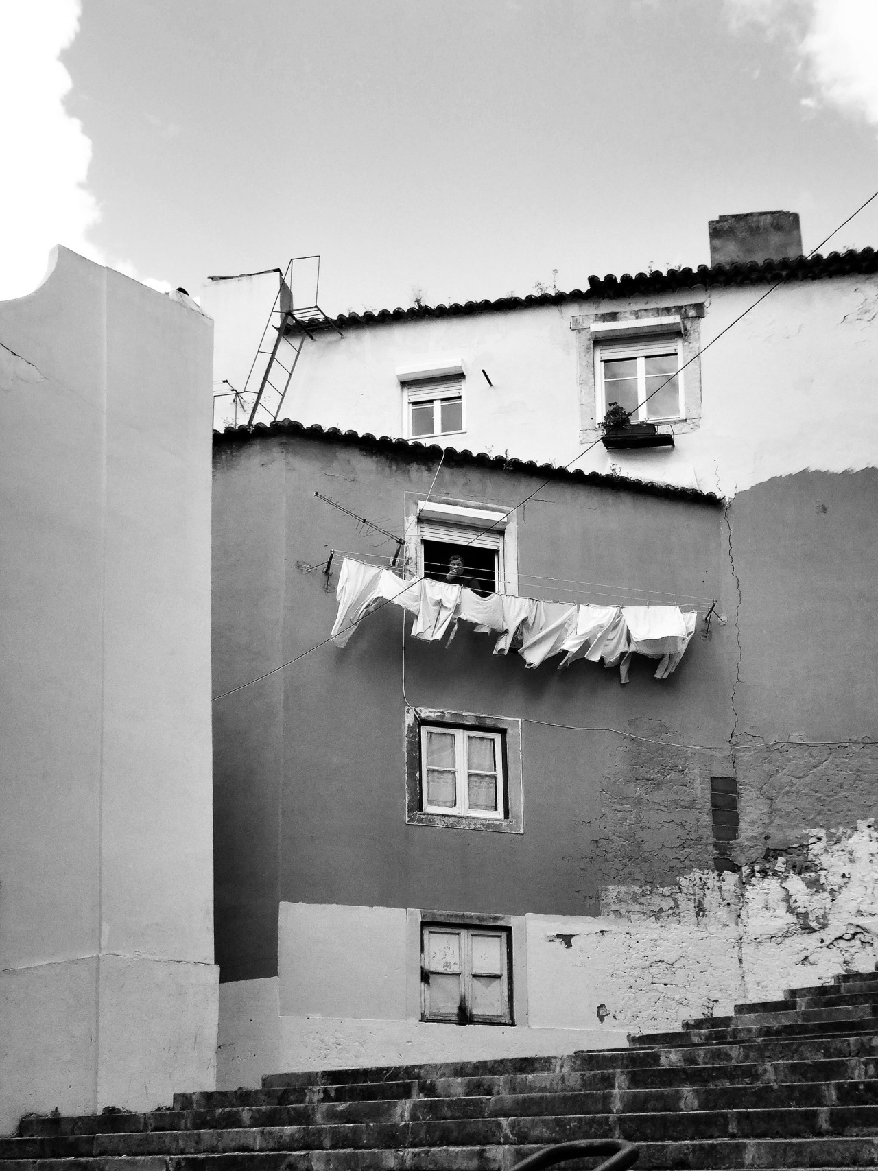 Archillect ID 247733