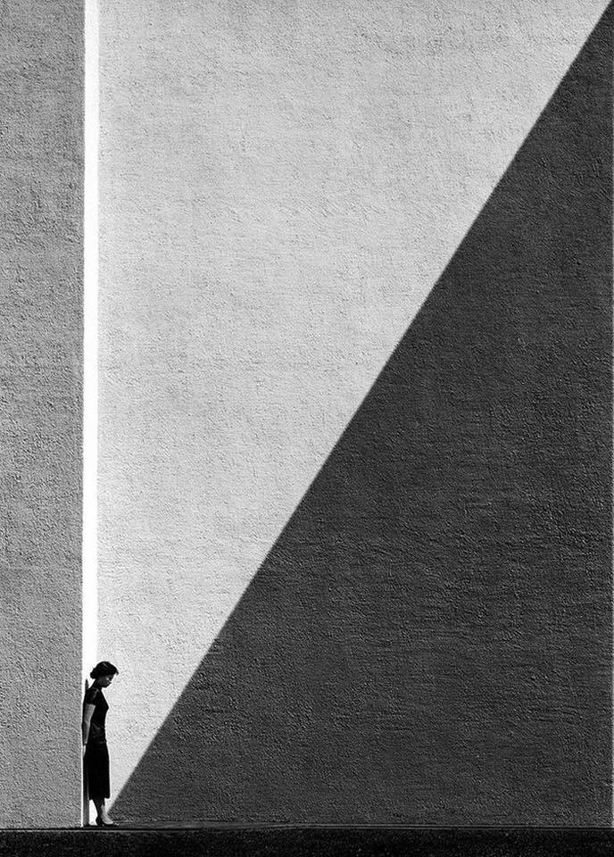 Archillect ID 247737