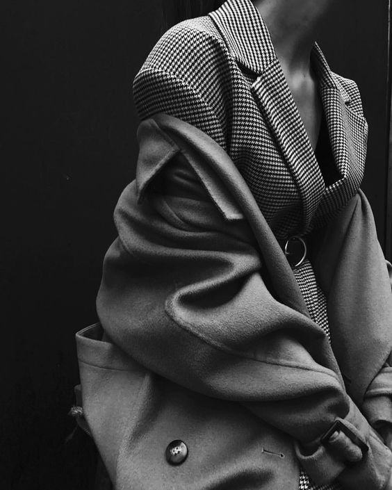 Archillect ID 247746