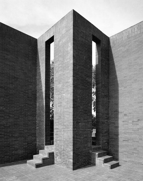 Archillect ID 247755