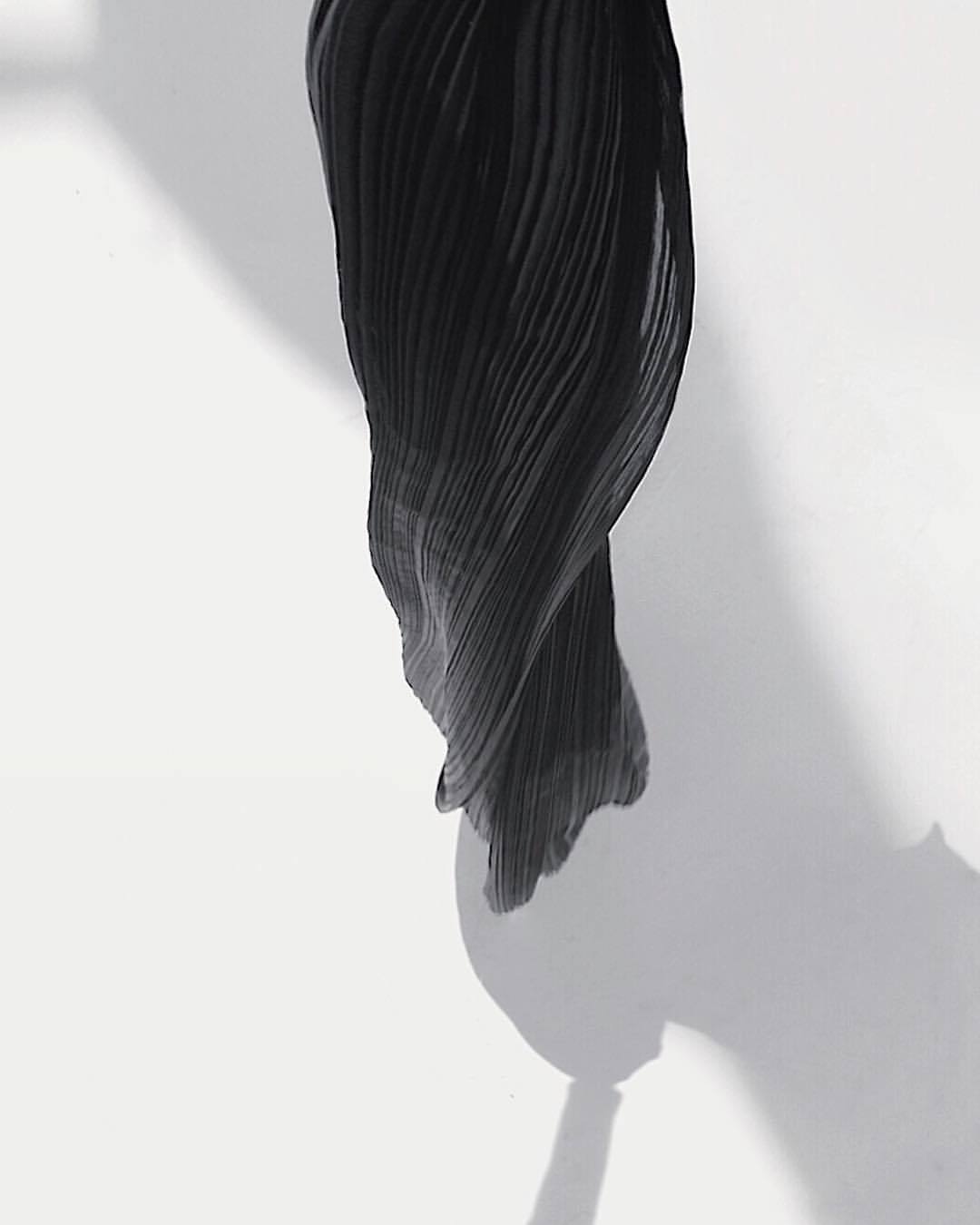 Archillect ID 247774