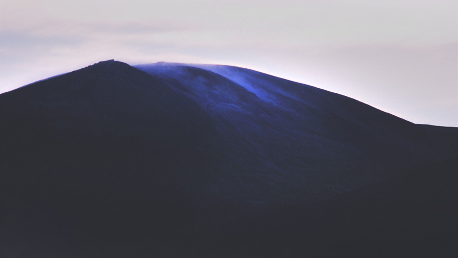 Archillect ID 247830