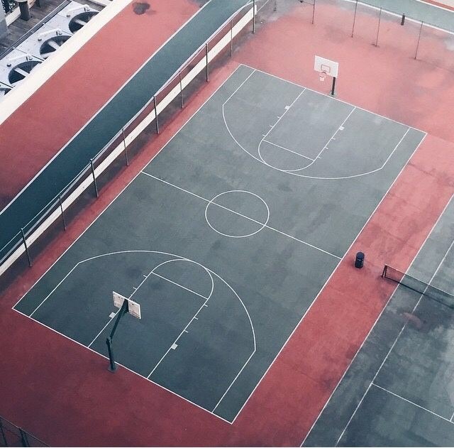 Archillect ID 247849