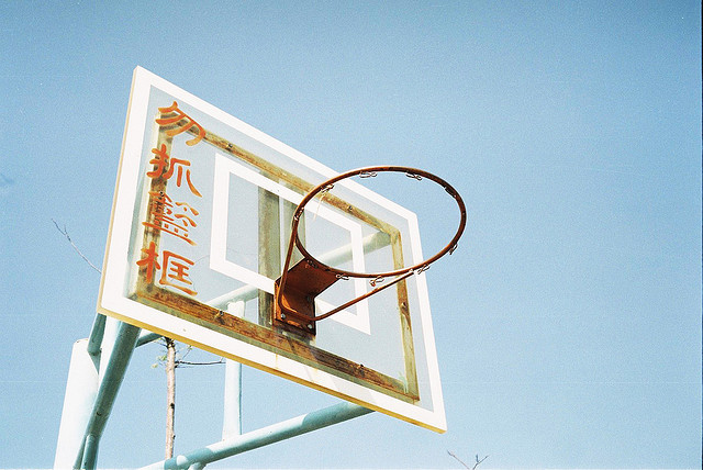 Archillect ID 247856