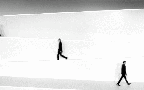 Archillect ID 247895