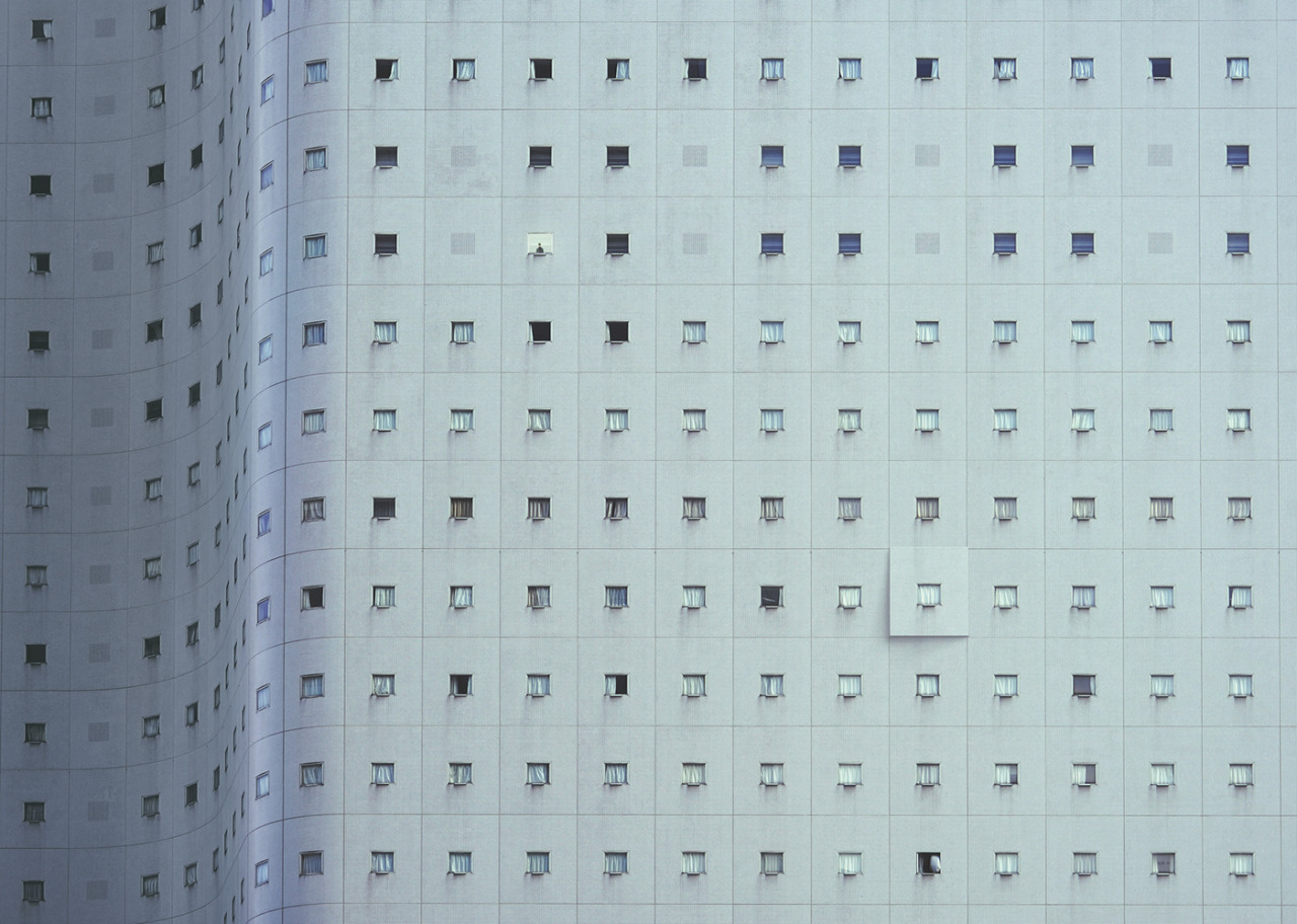 Archillect ID 247901